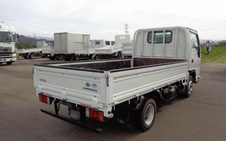 
								Mazda   Titan  2013 full									