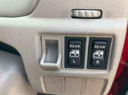 
										TOYOTA    Dyna   2010 full									