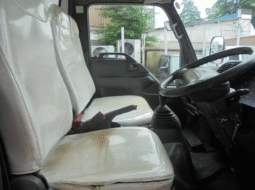 
										Nissan  Atlas   2002 full									