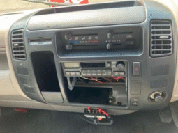 
										TOYOTA    Dyna   2010 full									