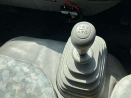 
										TOYOTA    Dyna   2010 full									