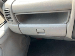 
										TOYOTA    Dyna   2010 full									