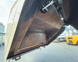 
										ISUZU    Elf   2012 full									