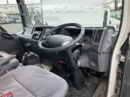 
										ISUZU   Elf    2012 full									
