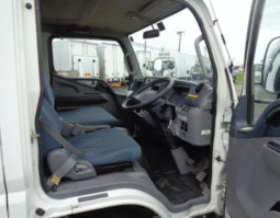 
										Mitsubishi   Fuso   Canter   2013 full									