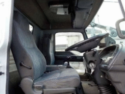 ISUZU   Forward   2005