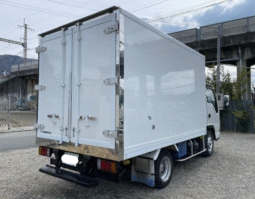MAZDA  Titan  2009