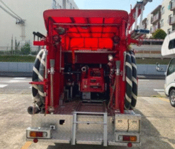 
										TOYOTA    Dyna   2010 full									