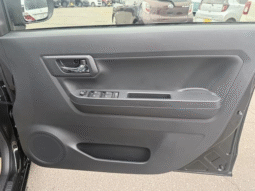 DAIHATSU MIRA X SAⅢ 2025