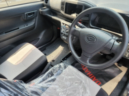 DAIHATSU MIRA L SAⅢ 2025