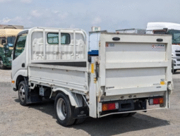TOYOTA   Dyna   2012
