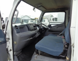 
										Mitsubishi   Fuso   Canter   2013 full									