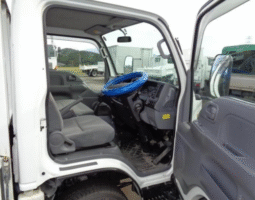 
										Mazda   Titan  2013 full									