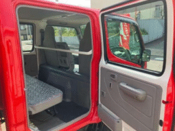
										TOYOTA    Dyna   2010 full									