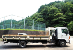 
										HINO  Ranger  2013 full									