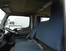 
										Mitsubishi   Fuso   Canter   2013 full									