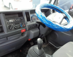 
										Mazda   Titan  2013 full									