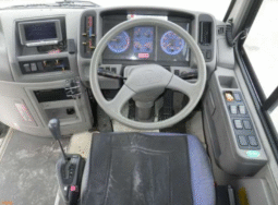 
										Hino   Liesse   2006 full									