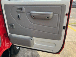 
										TOYOTA    Dyna   2010 full									