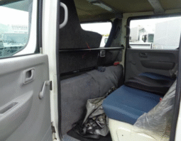 
										Mitsubishi   Fuso   Canter   2013 full									
