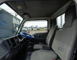 
										Mazda   Titan  2013 full									