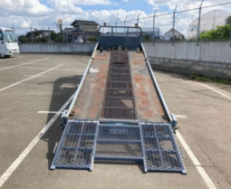 
										Mazda   Titan  1991 full									