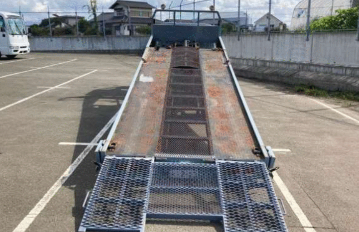 
								Mazda   Titan  1991 full									