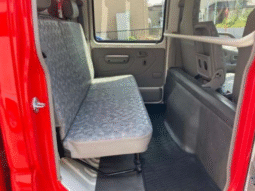 
										TOYOTA    Dyna   2010 full									