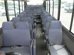 
										Hino   Liesse   2006 full									
