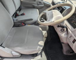 
										TOYOTA   Dyna   2012 full									