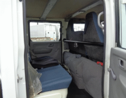 
										Mitsubishi   Fuso   Canter   2013 full									
