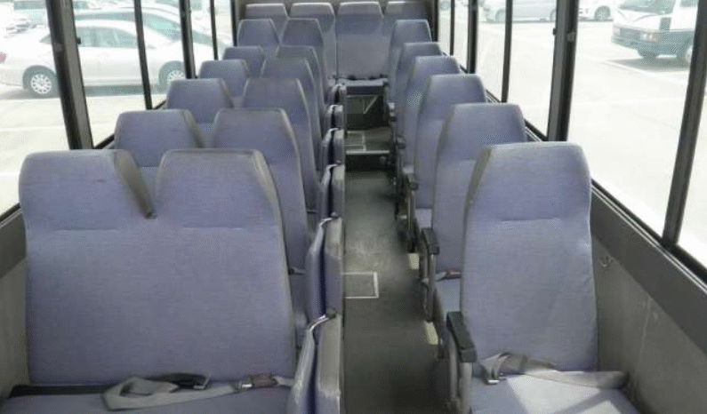 
								Hino   Liesse   2006 full									