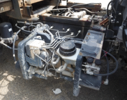 
										HINO  Ranger  2013 full									