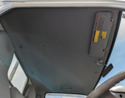 
										TOYOTA   Dyna   2012 full									