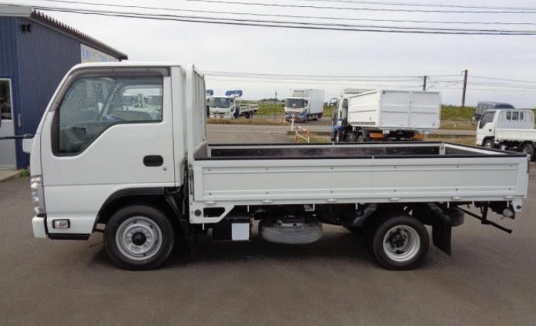 
								Mazda   Titan  2013 full									