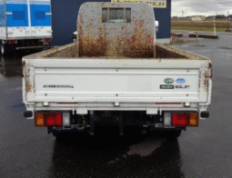 
										ISUZU  ELF  2014 full									