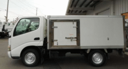 TOYOTA  DYNA  2005