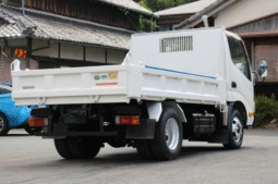 
										HINO  DUTRO  2011 full									