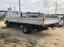 ISUZU  ELF  2006