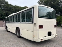 HINO  BLUE  RIBBON  2006