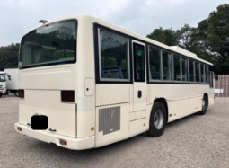 HINO  BLUE  RIBBON  2006