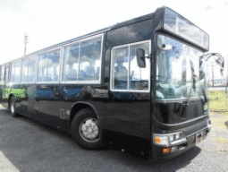 HINO  BLUE  RIBBON  2004