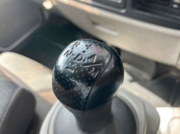 NISSAN    Atlas  2014