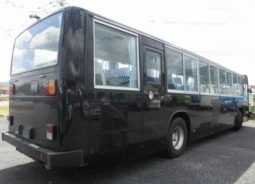 HINO  BLUE  RIBBON  2004