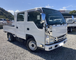
										Mazda  Titan  2014 full									