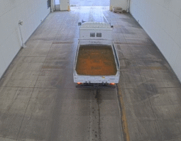 ISUZU   Forward  2012