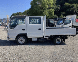 
										Mazda  Titan  2014 full									