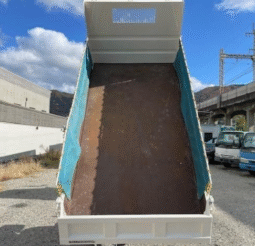 
										ISUZU  ELF  2006 full									