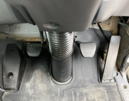 ISUZU   Forward  2012