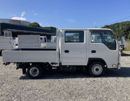 
										Mazda  Titan  2014 full									